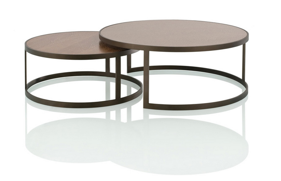 Озон столик. Кофейный стол Artesia Coffee Table Black. Журнальный столик gleda Coffee Table. Столик Lulu and Georgia - Delta Round Coffee Table. Журнальный столик двойной круглый.